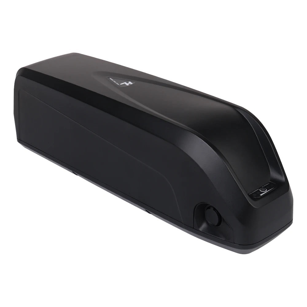 DownTube Battery Pack (750-1000w)