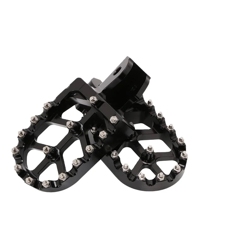 Bike Pegs