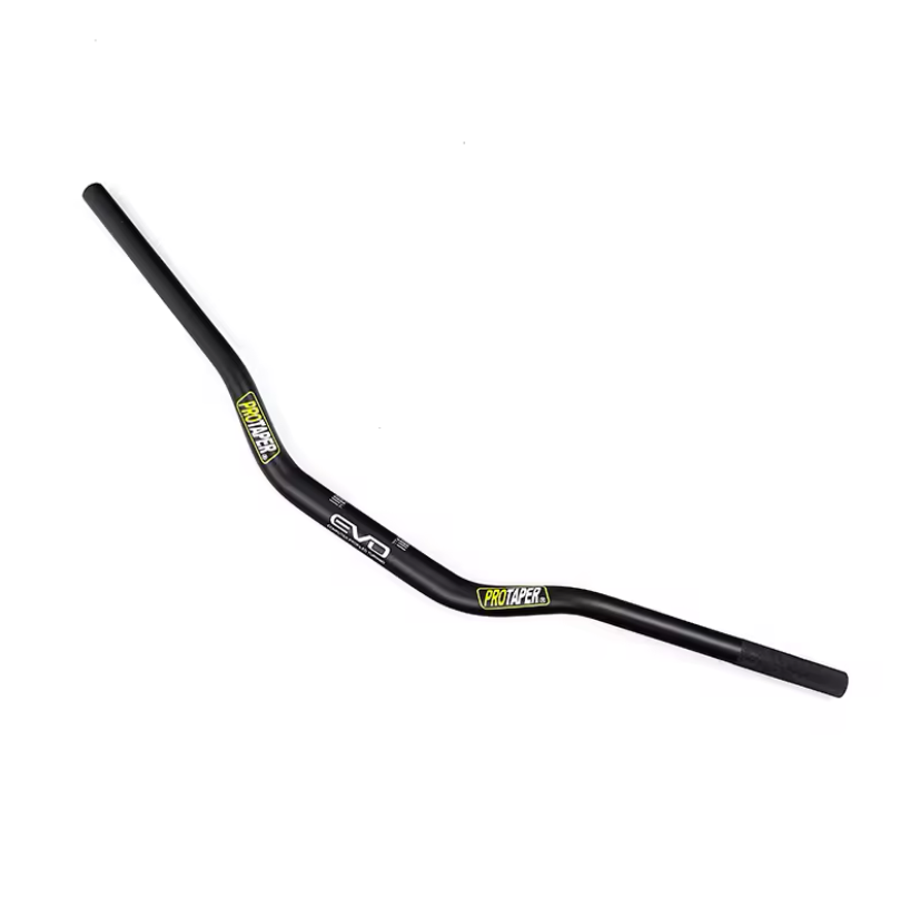 ProTaper Bars