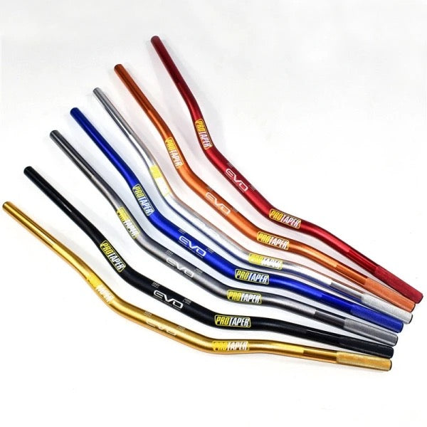 ProTaper Bars